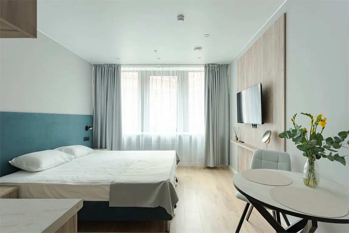 room image