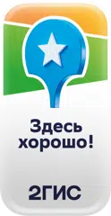https://2gis.ru/spb/inside/70030076369054800/firm/70000001109983745/tab/reviews?m=30.434613%2C59.931914%2F20