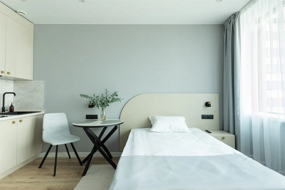 room image
