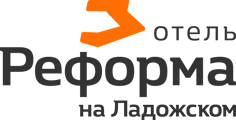 Hotel logo